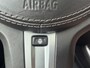 BMW X5 M50i High Executive | M-Sport | Panoramadak | 360* Camera | Skylounge | Laser | Elektrische Trekhaak |