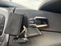 BMW X5 M50i High Executive | M-Sport | Panoramadak | 360* Camera | Skylounge | Laser | Elektrische Trekhaak |