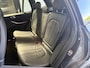 BMW X5 M50i High Executive | M-Sport | Panoramadak | 360* Camera | Skylounge | Laser | Elektrische Trekhaak |