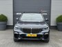BMW X5 M50i High Executive | M-Sport | Panoramadak | 360* Camera | Skylounge | Laser | Elektrische Trekhaak |