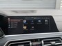 BMW X5 M50i High Executive | M-Sport | Panoramadak | 360* Camera | Skylounge | Laser | Elektrische Trekhaak |
