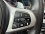 BMW X5 M50i High Executive | M-Sport | Panoramadak | 360* Camera | Skylounge | Laser | Elektrische Trekhaak |