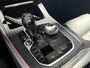 BMW X5 M50i High Executive | M-Sport | Panoramadak | 360* Camera | Skylounge | Laser | Elektrische Trekhaak |