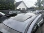 BMW X5 M50i High Executive | M-Sport | Panoramadak | 360* Camera | Skylounge | Laser | Elektrische Trekhaak |