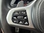 BMW X5 M50i High Executive | M-Sport | Panoramadak | 360* Camera | Skylounge | Laser | Elektrische Trekhaak |