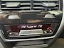 BMW X5 M50i High Executive | M-Sport | Panoramadak | 360* Camera | Skylounge | Laser | Elektrische Trekhaak |