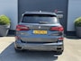 BMW X5 M50i High Executive | M-Sport | Panoramadak | 360* Camera | Skylounge | Laser | Elektrische Trekhaak |