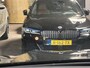 BMW X5 M50i High Executive | M-Sport | Panoramadak | 360* Camera | Skylounge | Laser | Elektrische Trekhaak |