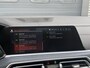 BMW X5 M50i High Executive | M-Sport | Panoramadak | 360* Camera | Skylounge | Laser | Elektrische Trekhaak |