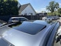 BMW X5 M50i High Executive | M-Sport | Panoramadak | 360* Camera | Skylounge | Laser | Elektrische Trekhaak |