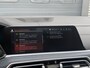 BMW X5 M50i High Executive | M-Sport | Panoramadak | 360* Camera | Skylounge | Laser | Elektrische Trekhaak |