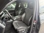 BMW X5 M50i High Executive | M-Sport | Panoramadak | 360* Camera | Skylounge | Laser | Elektrische Trekhaak |
