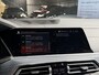 BMW X5 M50i High Executive | M-Sport | Panoramadak | 360* Camera | Skylounge | Laser | Elektrische Trekhaak |