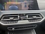 BMW X5 M50i High Executive | M-Sport | Panoramadak | 360* Camera | Skylounge | Laser | Elektrische Trekhaak |