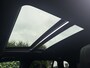 BMW X5 M50i High Executive | M-Sport | Panoramadak | 360* Camera | Skylounge | Laser | Elektrische Trekhaak |
