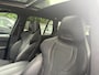 BMW X5 M50i High Executive | M-Sport | Panoramadak | 360* Camera | Skylounge | Laser | Elektrische Trekhaak |