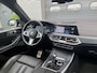 BMW X5 M50i High Executive | M-Sport | Panoramadak | 360* Camera | Skylounge | Laser | Elektrische Trekhaak |