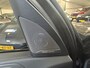 BMW X5 M50i High Executive | M-Sport | Panoramadak | 360* Camera | Skylounge | Laser | Elektrische Trekhaak |
