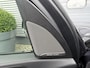 BMW X5 M50i High Executive | M-Sport | Panoramadak | 360* Camera | Skylounge | Laser | Elektrische Trekhaak |