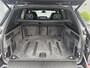 BMW X5 M50i High Executive | M-Sport | Panoramadak | 360* Camera | Skylounge | Laser | Elektrische Trekhaak |