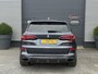 BMW X5 M50i High Executive | M-Sport | Panoramadak | 360* Camera | Skylounge | Laser | Elektrische Trekhaak |