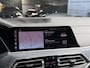 BMW X5 M50i High Executive | M-Sport | Panoramadak | 360* Camera | Skylounge | Laser | Elektrische Trekhaak |