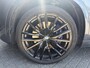 BMW X5 M50i High Executive | M-Sport | Panoramadak | 360* Camera | Skylounge | Laser | Elektrische Trekhaak |
