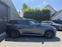 BMW X5 M50i High Executive | M-Sport | Panoramadak | 360* Camera | Skylounge | Laser | Elektrische Trekhaak |