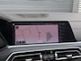 BMW X5 M50i High Executive | M-Sport | Panoramadak | 360* Camera | Skylounge | Laser | Elektrische Trekhaak |