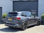 BMW X5 M50i High Executive | M-Sport | Panoramadak | 360* Camera | Skylounge | Laser | Elektrische Trekhaak |