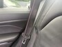 BMW X5 M50i High Executive | M-Sport | Panoramadak | 360* Camera | Skylounge | Laser | Elektrische Trekhaak |