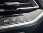 BMW X5 M50i High Executive | M-Sport | Panoramadak | 360* Camera | Skylounge | Laser | Elektrische Trekhaak |