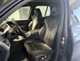 BMW X5 M50i High Executive | M-Sport | Panoramadak | 360* Camera | Skylounge | Laser | Elektrische Trekhaak |