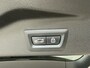 BMW X5 M50i High Executive | M-Sport | Panoramadak | 360* Camera | Skylounge | Laser | Elektrische Trekhaak |