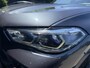 BMW X5 M50i High Executive | M-Sport | Panoramadak | 360* Camera | Skylounge | Laser | Elektrische Trekhaak |