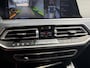 BMW X5 M50i High Executive | M-Sport | Panoramadak | 360* Camera | Skylounge | Laser | Elektrische Trekhaak |