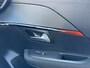 Peugeot e-208 EV Active 50 kWh Clima Carplay Stoelverwarming Extra laadkabel voor thuis
