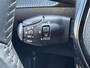 Peugeot e-208 EV Active 50 kWh Clima Carplay Stoelverwarming Extra laadkabel voor thuis