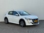 Peugeot e-208 EV Active 50 kWh Clima Carplay Stoelverwarming Extra laadkabel voor thuis