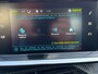 Peugeot e-208 EV Active 50 kWh Clima Carplay Stoelverwarming Extra laadkabel voor thuis