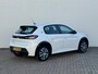 Peugeot e-208 EV Active 50 kWh Clima Carplay Stoelverwarming Extra laadkabel voor thuis