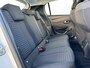 Peugeot e-208 EV Active 50 kWh Clima Carplay Stoelverwarming Extra laadkabel voor thuis