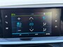 Peugeot e-208 EV Active 50 kWh Clima Carplay Stoelverwarming Extra laadkabel voor thuis
