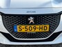 Peugeot e-208 EV Active 50 kWh Clima Carplay Stoelverwarming Extra laadkabel voor thuis