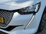 Peugeot e-208 EV Active 50 kWh Clima Carplay Stoelverwarming Extra laadkabel voor thuis