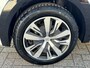 Peugeot e-208 EV Active 50 kWh Clima Carplay Stoelverwarming Extra laadkabel voor thuis