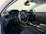 Peugeot e-208 EV Active 50 kWh Clima Carplay Stoelverwarming Extra laadkabel voor thuis