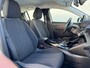 Peugeot e-208 EV Active 50 kWh Clima Carplay Stoelverwarming Extra laadkabel voor thuis