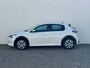 Peugeot e-208 EV Active 50 kWh Clima Carplay Stoelverwarming Extra laadkabel voor thuis