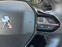 Peugeot e-208 EV Active 50 kWh Clima Carplay Stoelverwarming Extra laadkabel voor thuis